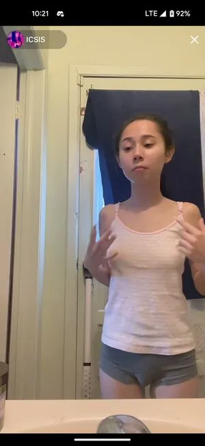 illspinny content