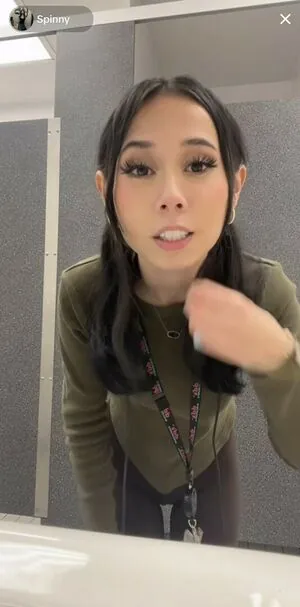 illspinny content