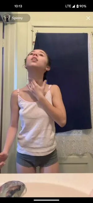 illspinny content