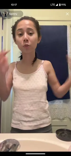 illspinny content