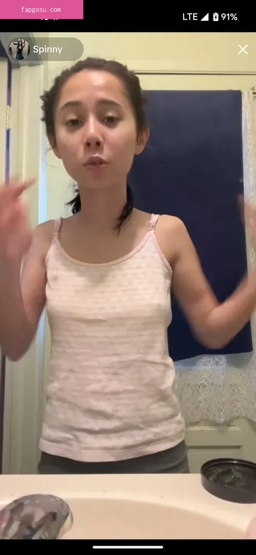 illspinny