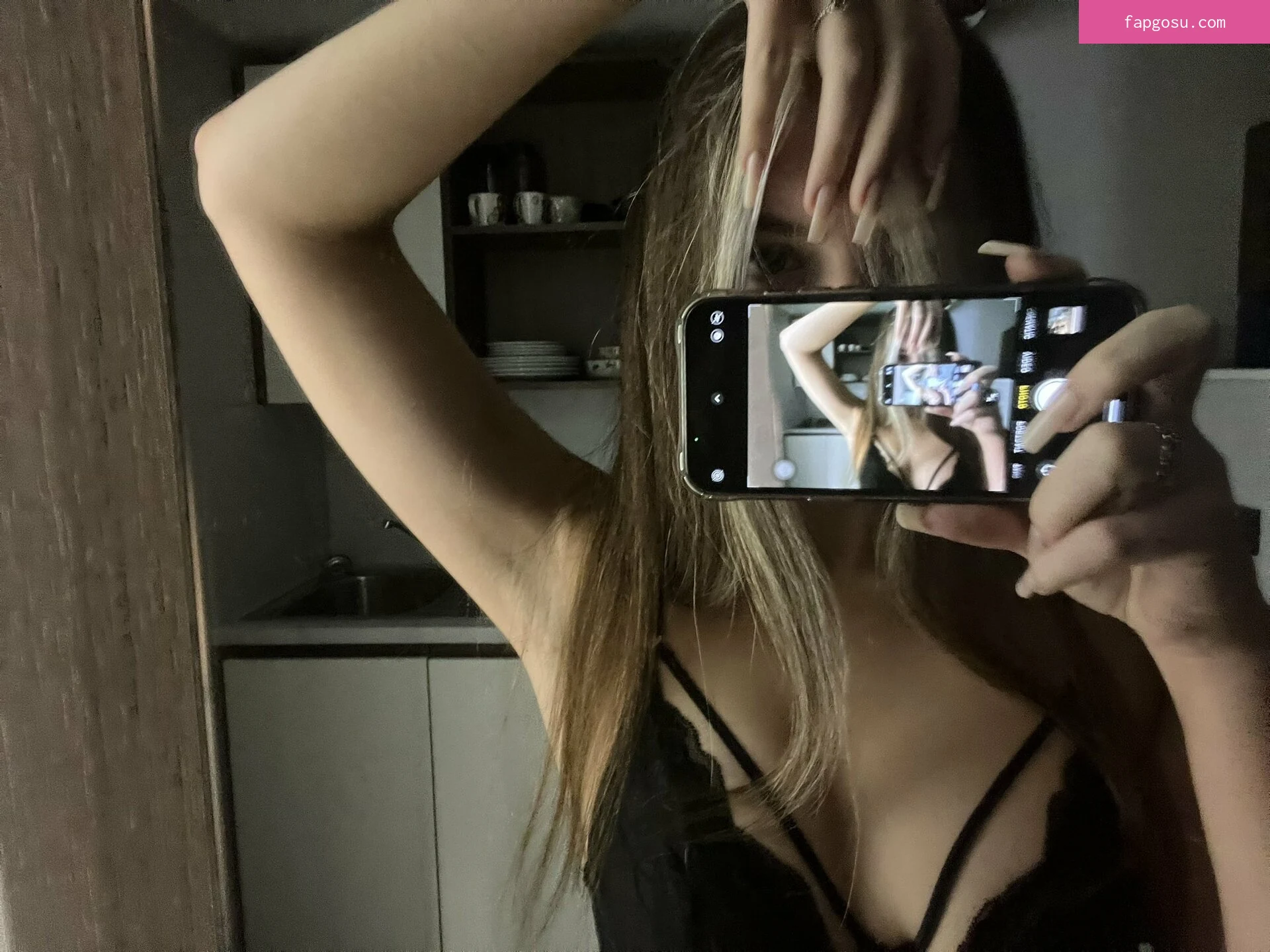 Iluvcuom