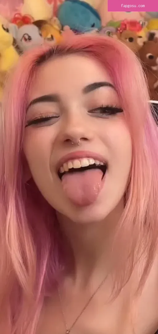 Iluvmeww