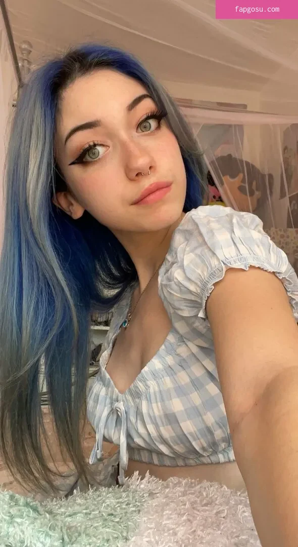 Iluvmeww
