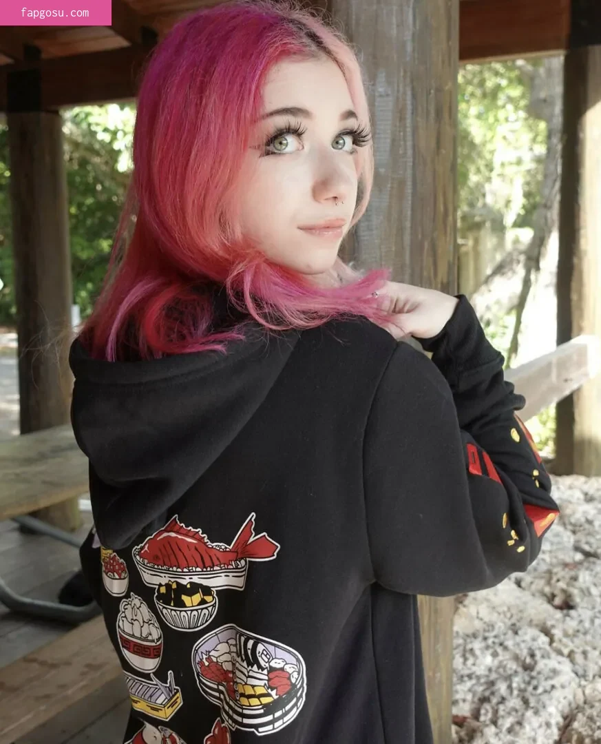 Iluvmeww