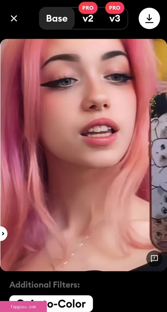 Iluvmeww