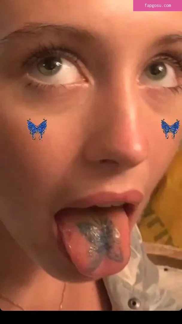 Iris Law