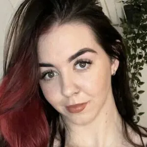 Irish Lass
