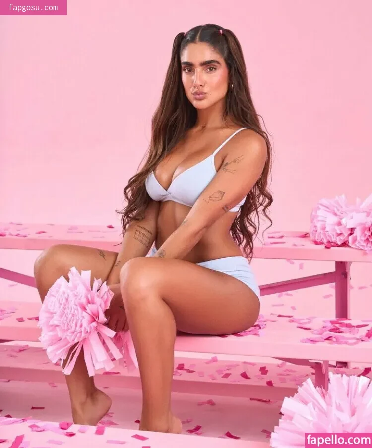 Isabella Ladera