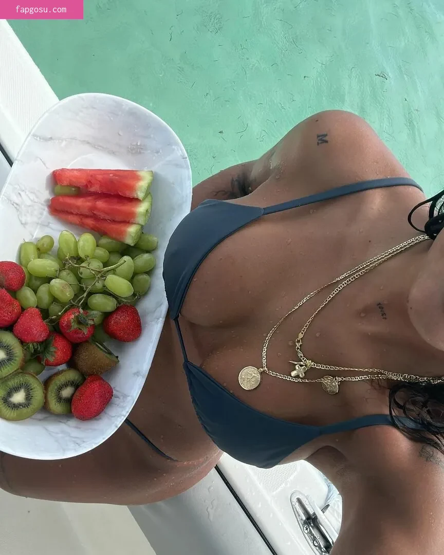 Isabella Ladera