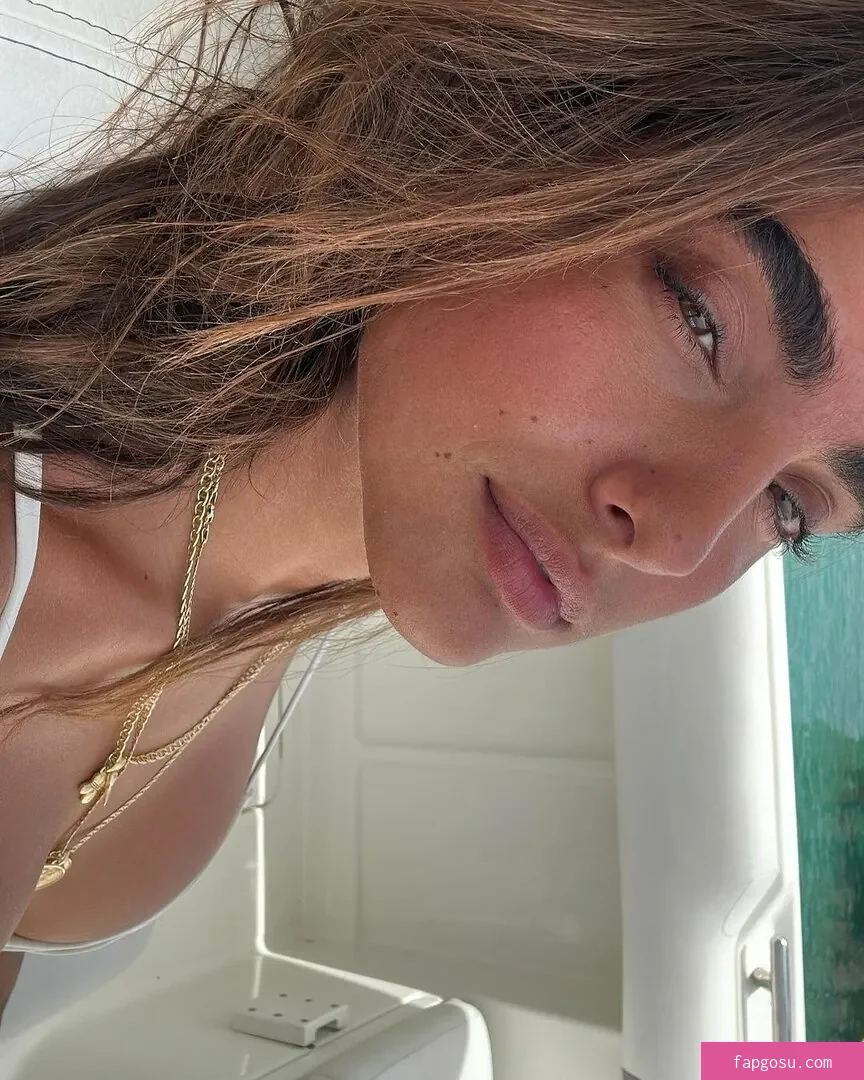 Isabella Ladera