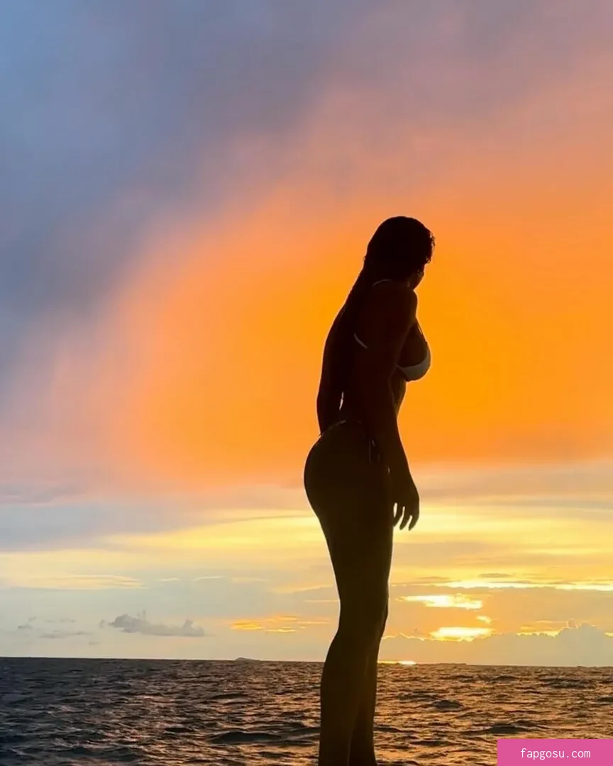 Isabella Ladera