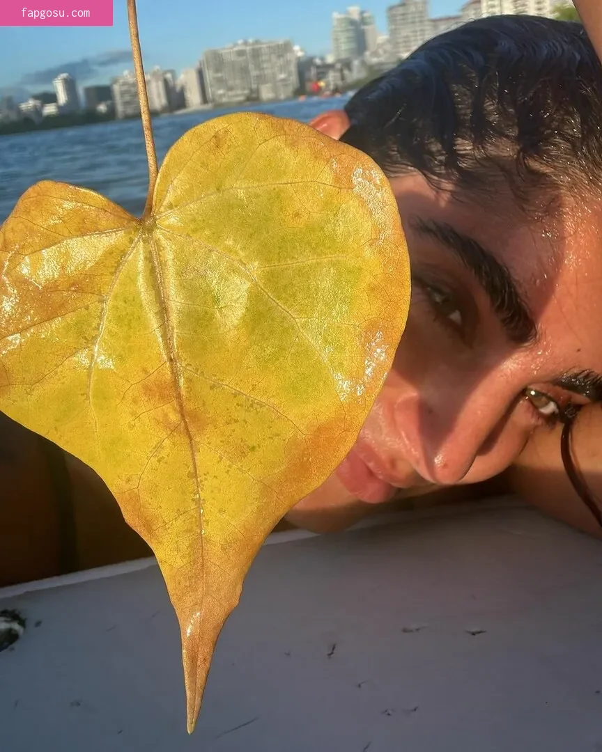 Isabella Ladera