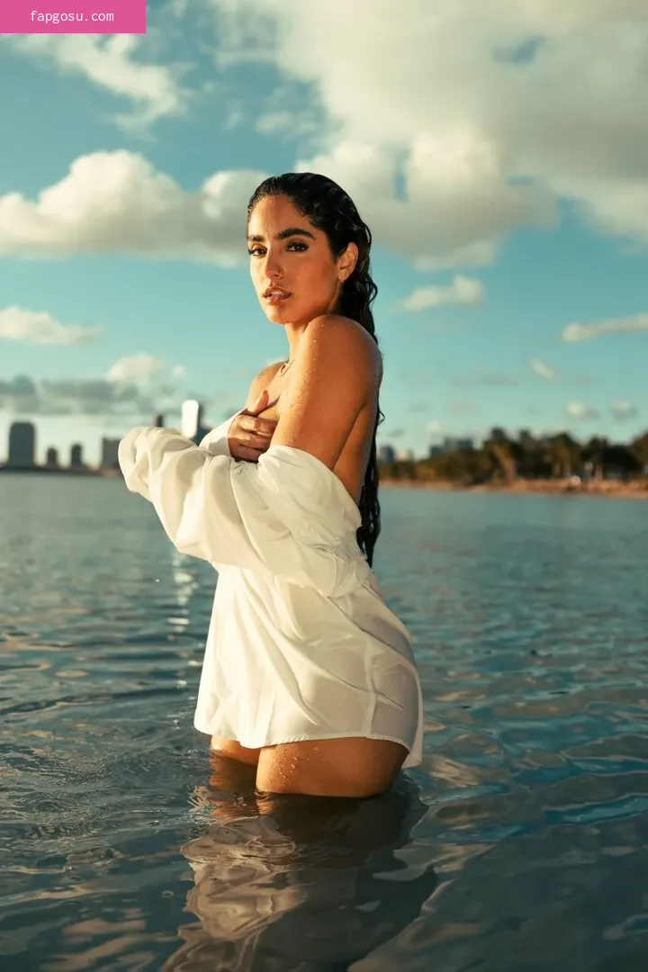 Isabella Ladera