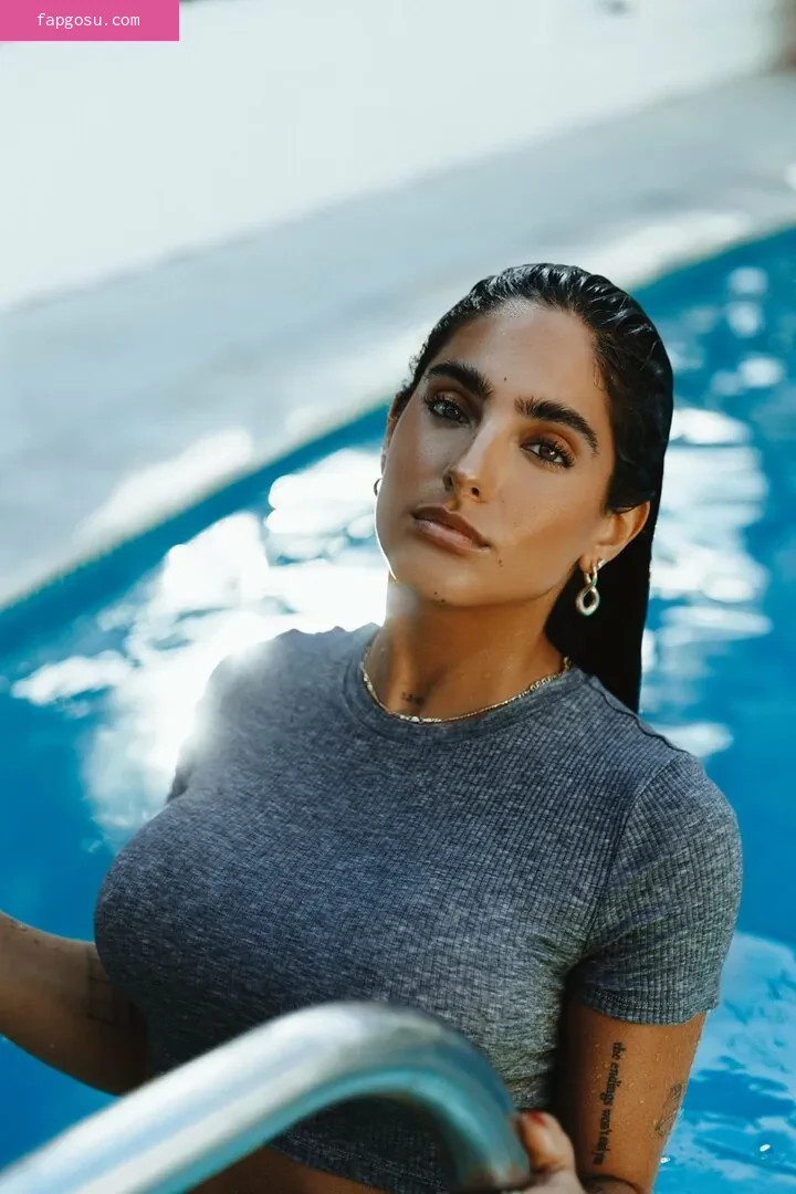 Isabella Ladera
