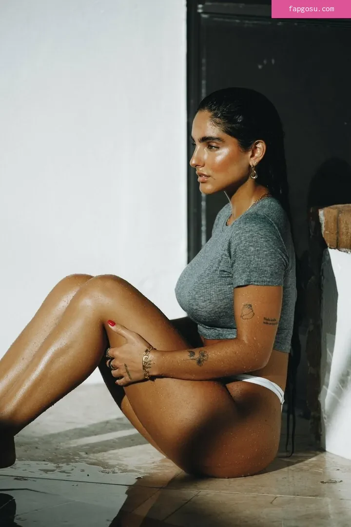 Isabella Ladera