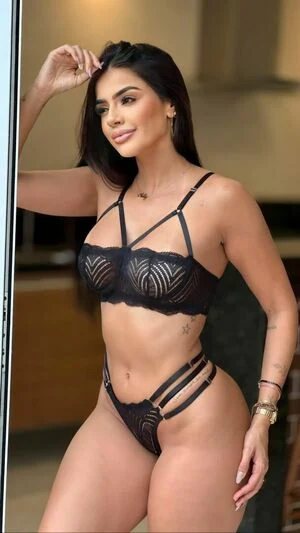Iuly Lima content