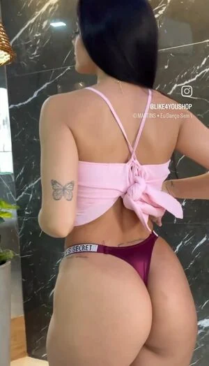 Iuly Lima content