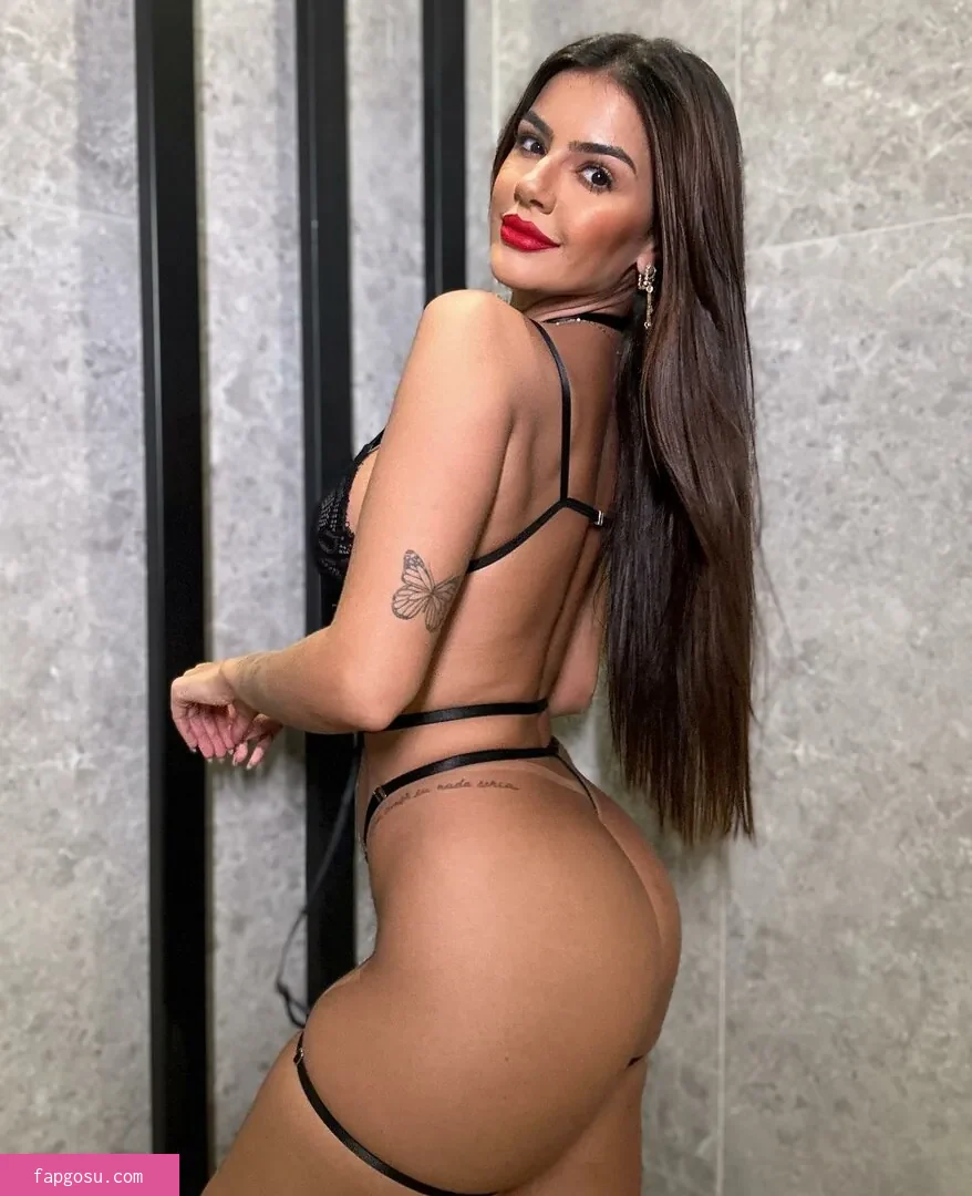 Iuly Lima