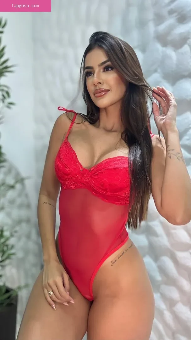 Iuly Lima