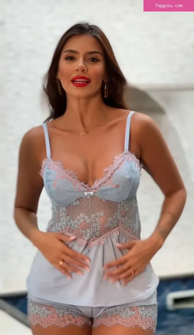 Iuly Lima