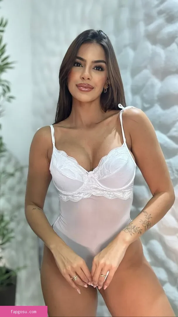 Iuly Lima