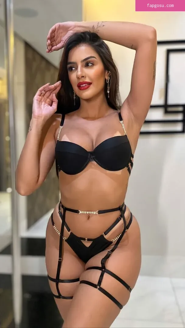 Iuly Lima