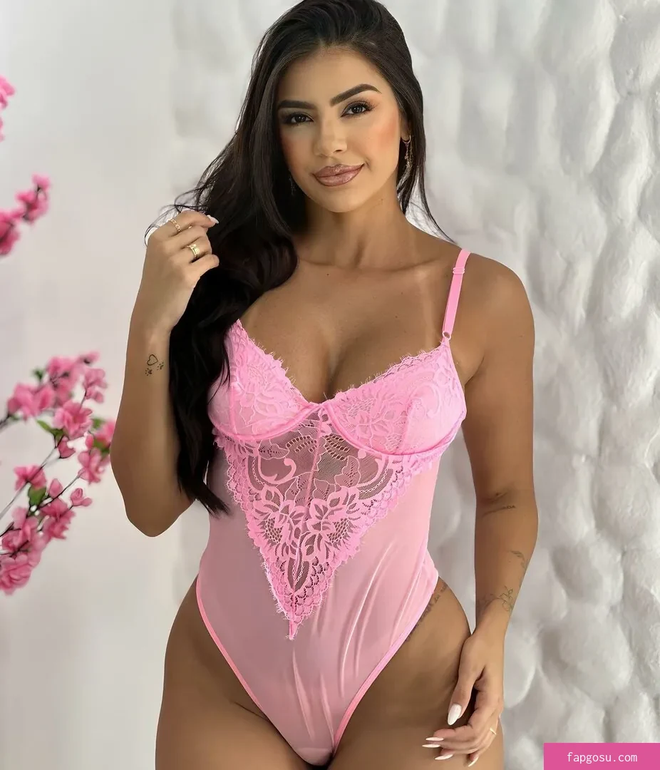 Iuly Lima
