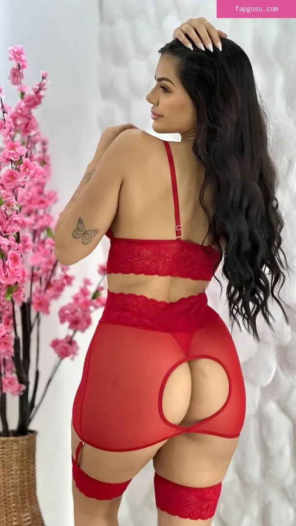 Iuly Lima