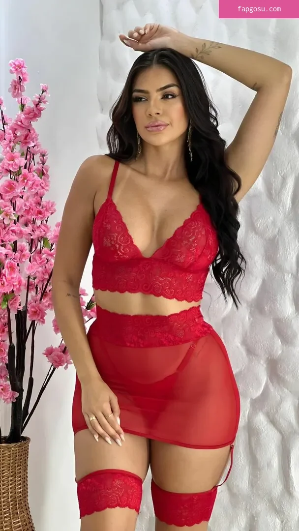 Iuly Lima