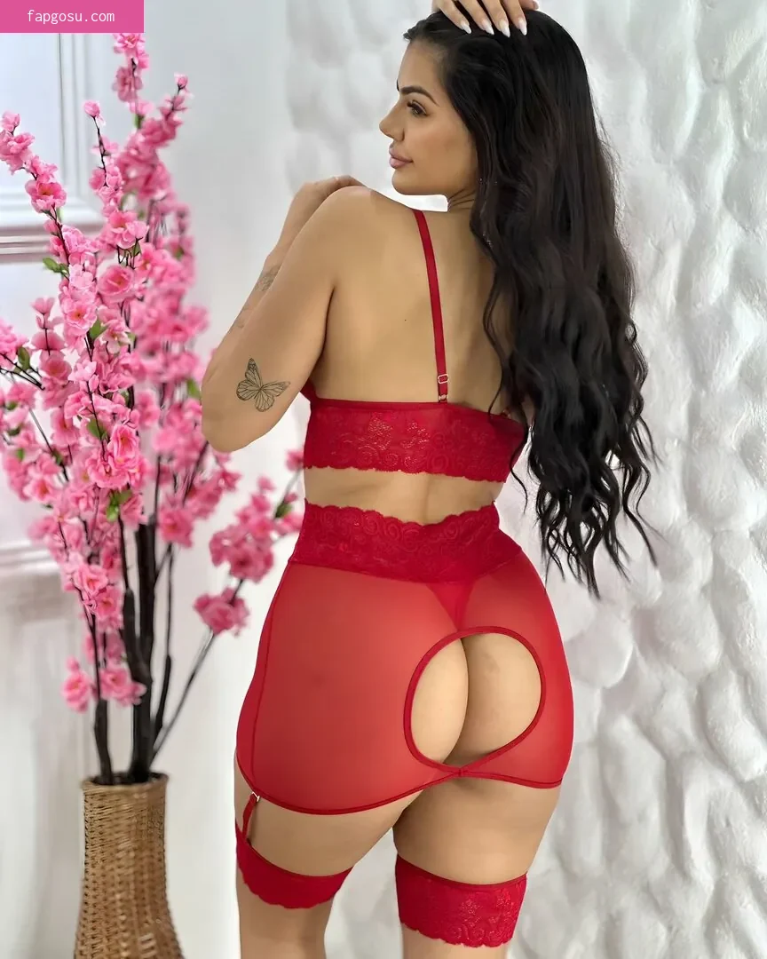 Iuly Lima