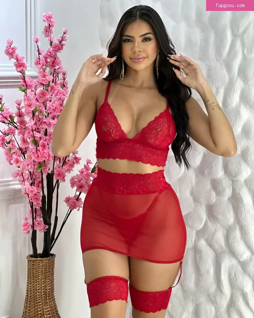 Iuly Lima