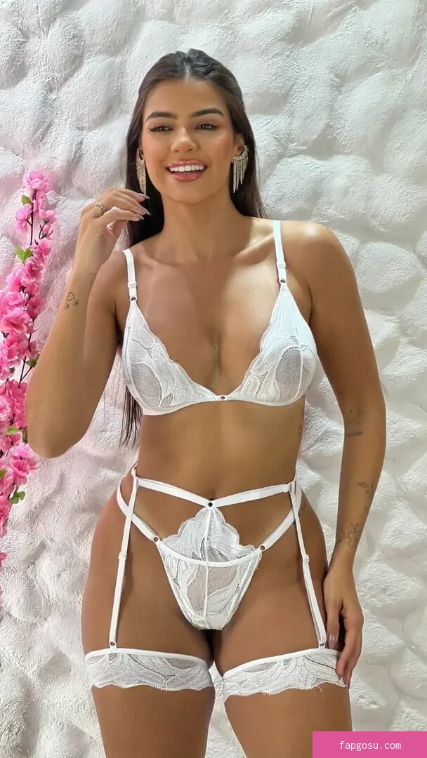 Iuly Lima