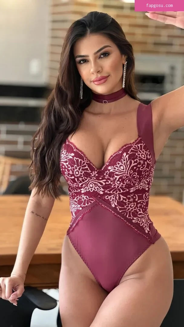 Iuly Lima