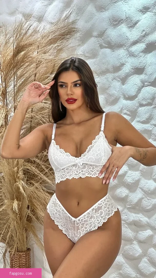Iuly Lima