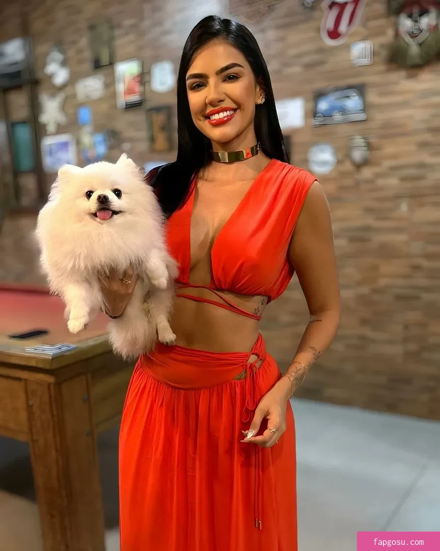 Iuly Lima