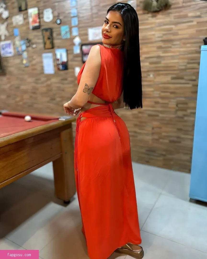 Iuly Lima