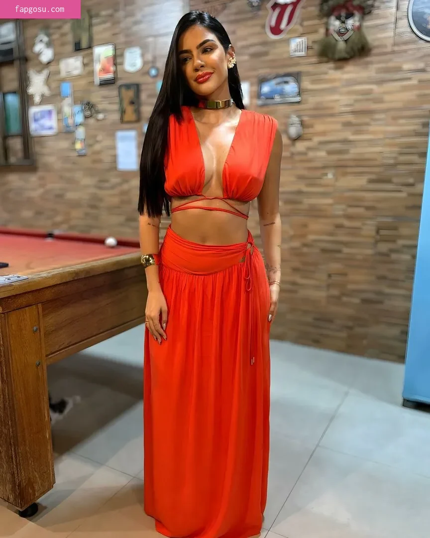 Iuly Lima