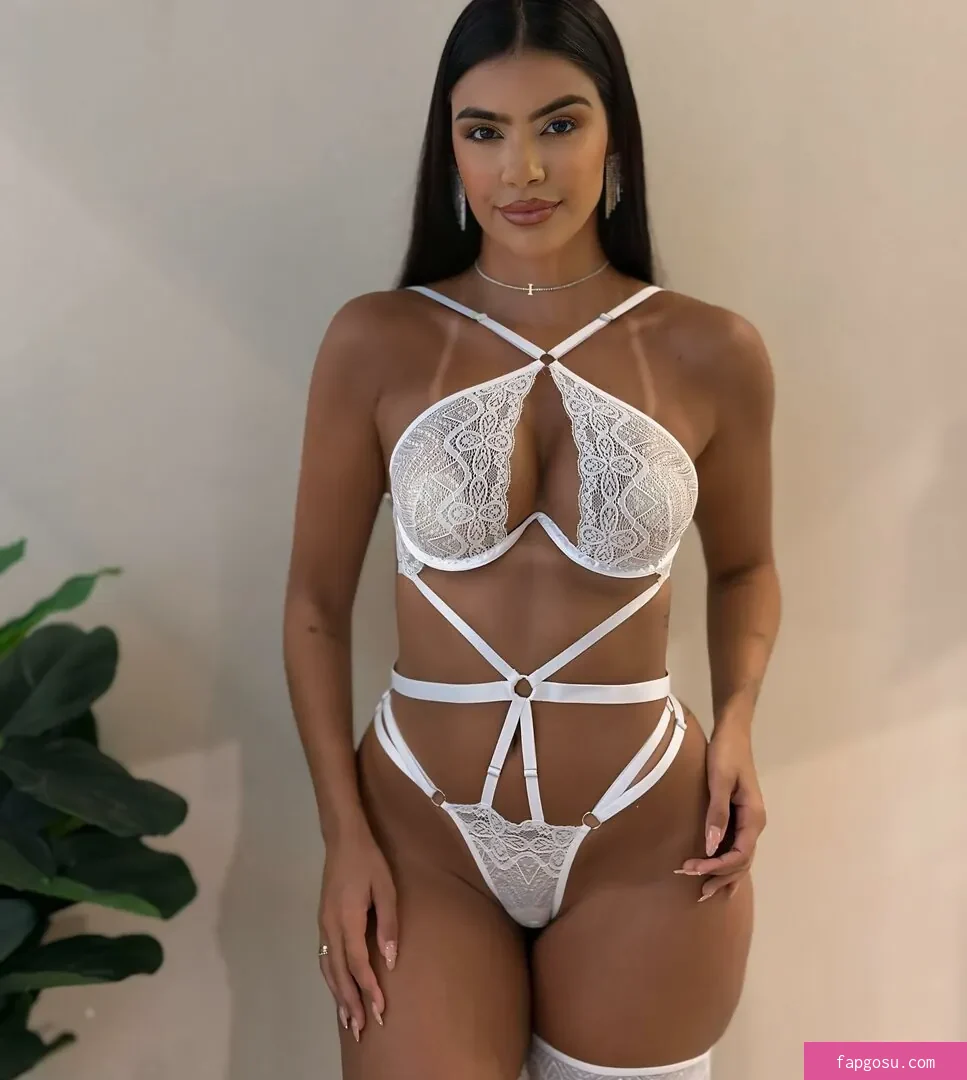 Iuly Lima