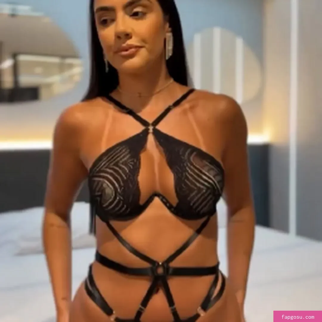 Iuly Lima