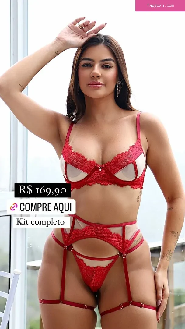 Iuly Lima