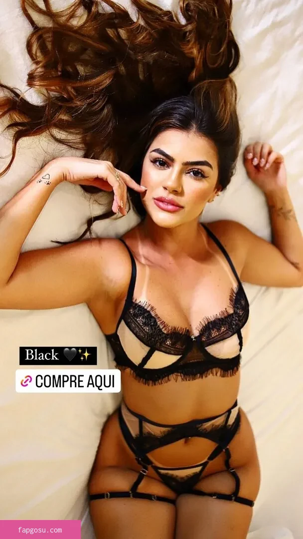 Iuly Lima