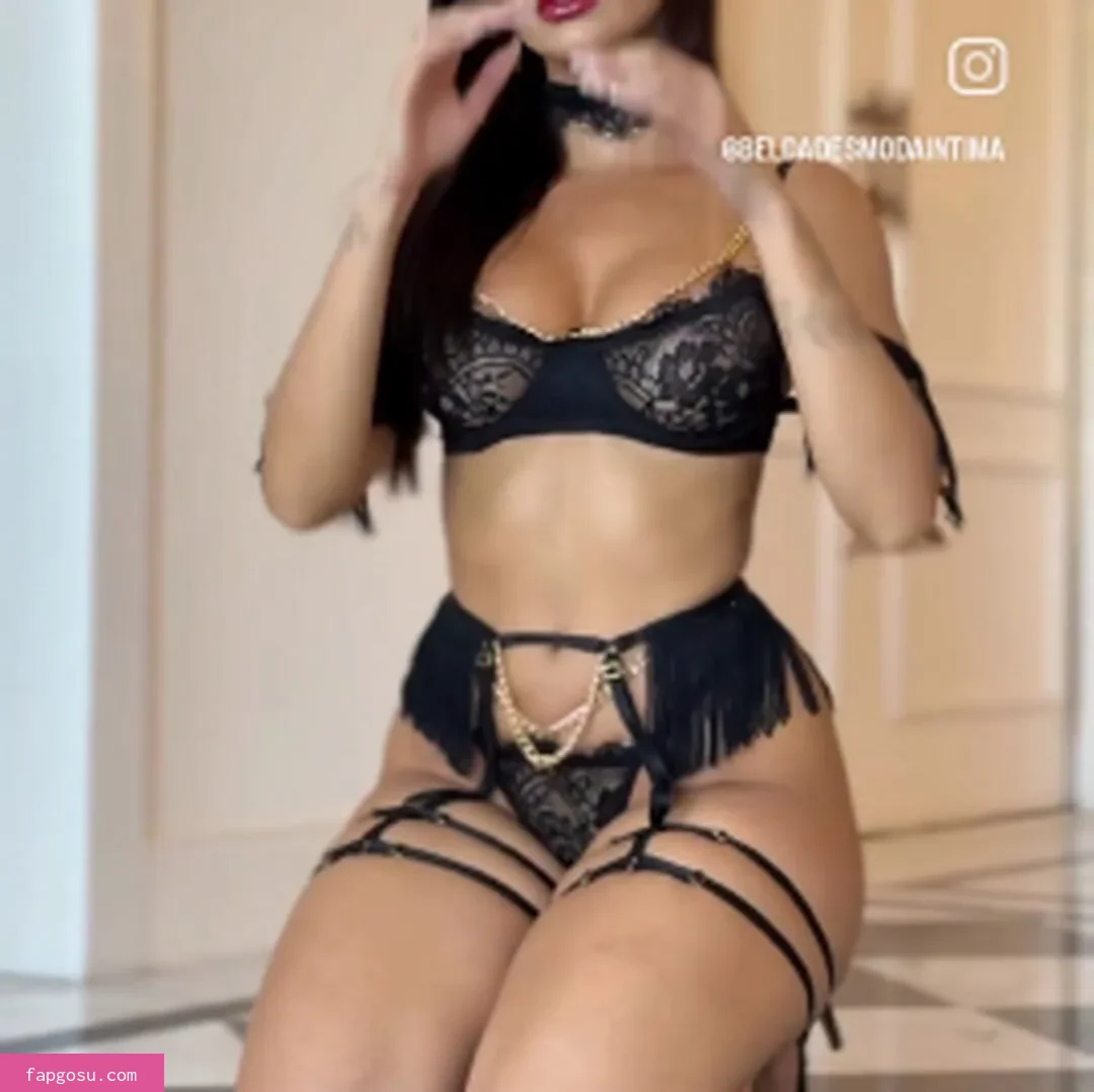 Iuly Lima