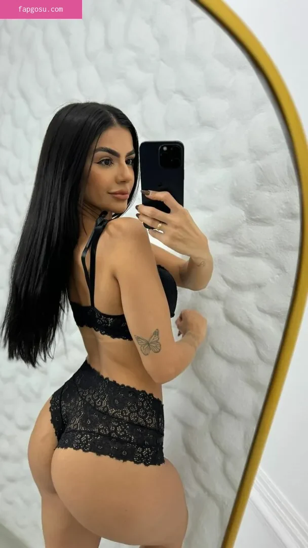 Iuly Lima