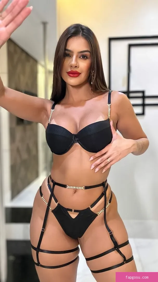 Iuly Lima