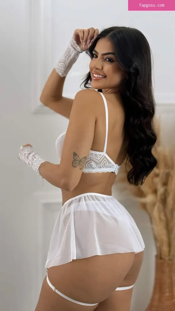 Iuly Lima