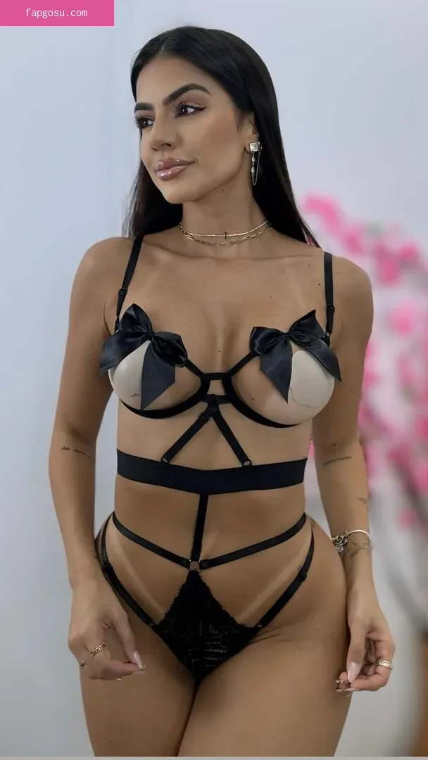 Iuly Lima