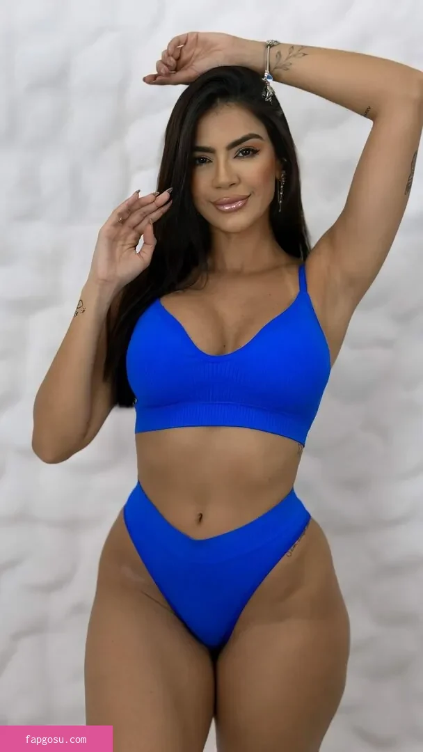 Iuly Lima