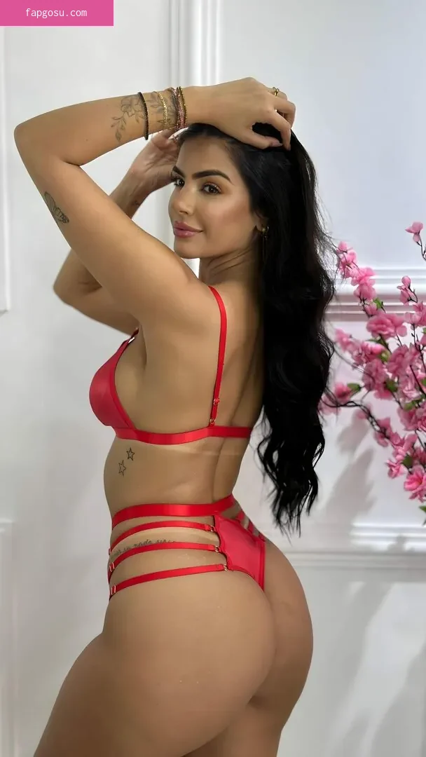 Iuly Lima