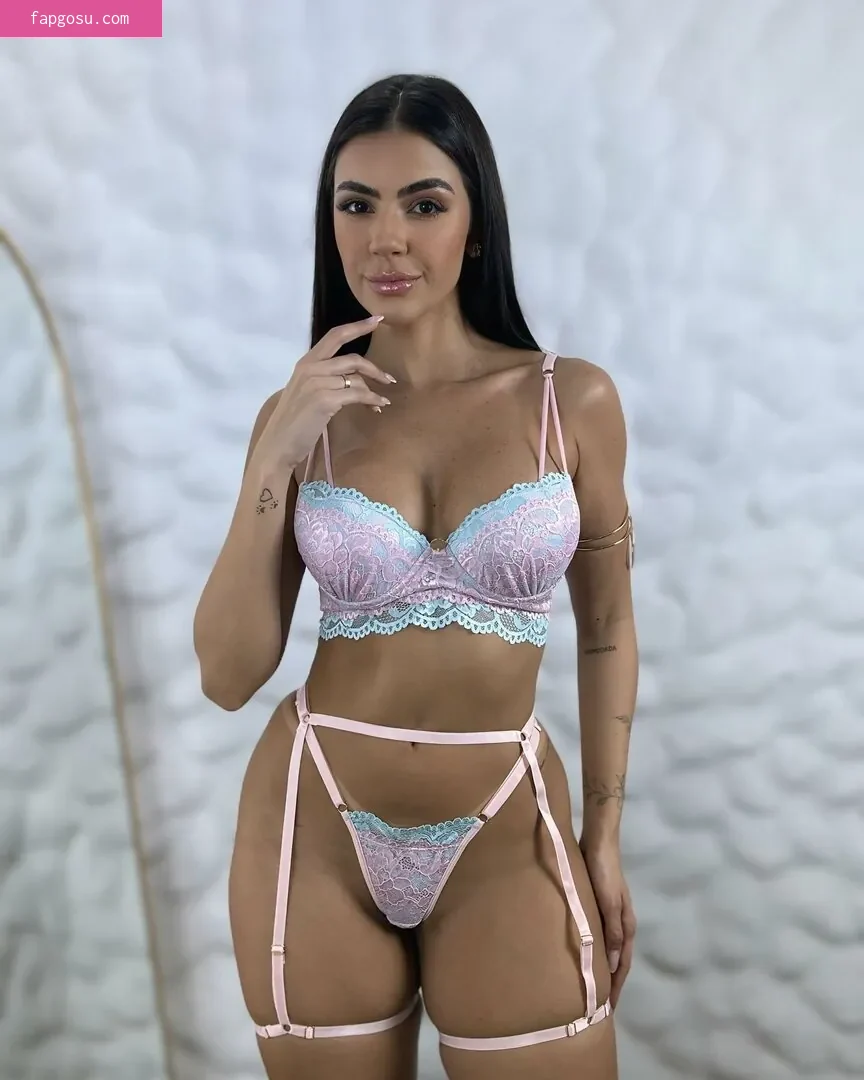 Iuly Lima